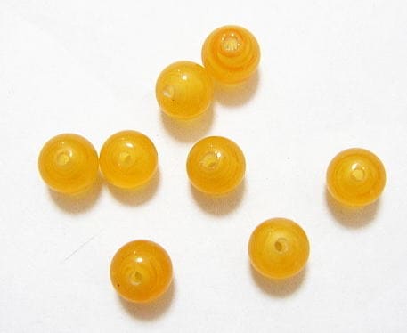 �ӡ����ѡ��� �����꡼�֥��ɥ�����ơ����ӡ��� ��� mc-4