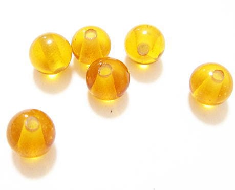 �ӡ����ѡ��� �����꡼�֥��ɥ�����ơ����ӡ��� ��� mc-5