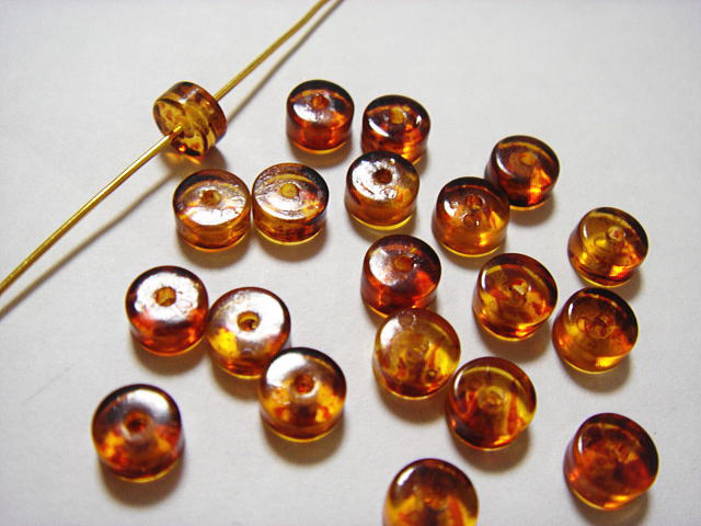 �ӡ������������꡼�ѡ��� �٤ù������� mc-6