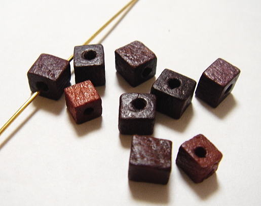 �ӡ������������꡼�ѡ��� ���åɥӡ��� mc-7wd