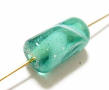 �ӡ����ѡ��� �����꡼�֥��ɥ�����ơ����ӡ��� VK-3