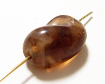 ӡѡ ꡼֥ɥơӡ VK-9