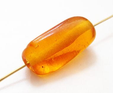 �ӡ����ѡ��� �����꡼�֥��ɥ�����ơ����ӡ��� VK-11