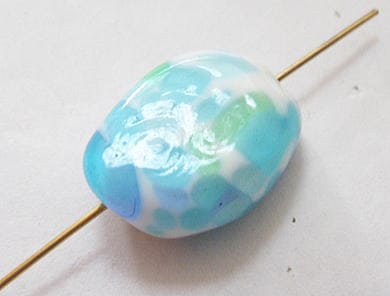 �ӡ����ѡ��� �����꡼�֥��ɥ�����ơ����ӡ��� VK-13