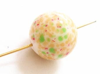 �ӡ����ѡ��� �����꡼�֥��ɥ�����ơ����ӡ��� VK-15