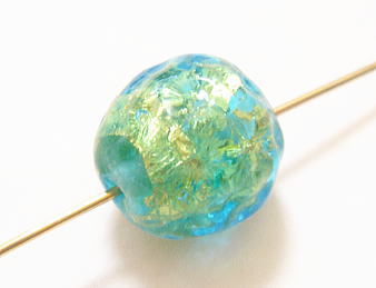 �ӡ����ѡ��� ������ơ����ӡ��� �����꡼�֥��� VK-16