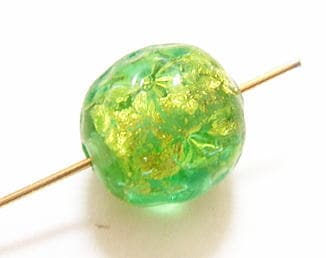 �ӡ����ѡ��� �����꡼�֥��ɥ�����ơ����ӡ��� VK-17