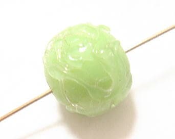 �ӡ����ѡ��� �����꡼�֥��ɥ�����ơ����ӡ��� VK-19