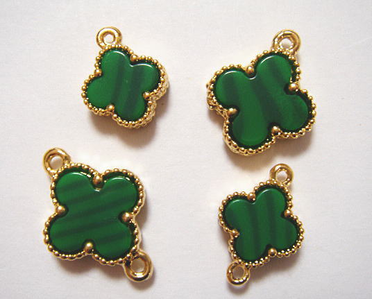 СΥѡ ޥ饫ȤΥ꡼ѡ  crm-vc-mk