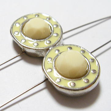 ꡼ѡ ǥƥ֥ӡ mb6-43