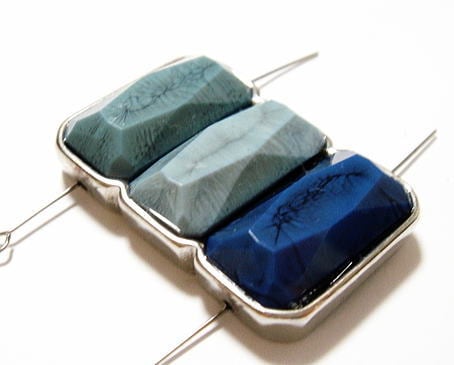 ���������꡼�ѡ��� �ǥ���ƥ��֥ӡ��� mb15-17B