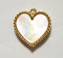 ���������꡼�ѡ���  ��ĳ���Υϡ��� crm-vc-16B