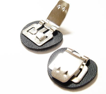 アクセサリーパーツ シューズクリップ shoes-clip-100 | 新着
