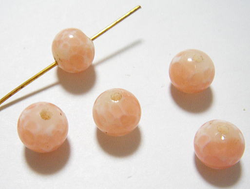 �ӡ����ѡ��� �����꡼�֥��ɥ�����ơ����ӡ��� VB-22