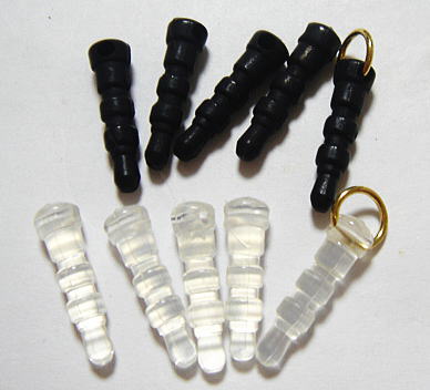 ���ޡ��ȥե���ԥ��� ����ۥ󥸥�å��� ���ܥѡ��� smh-pin2