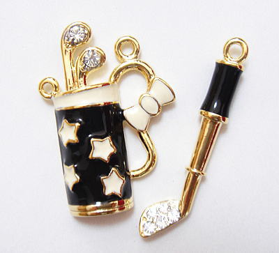 ���������꡼�ѡ��� ����դΥ��㡼�� crm-gf-bk