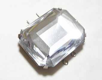 ꡼ѡ ǥƥ֥ӡ mb123-51