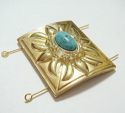 ꡼ѡ ǥƥ֥ӡ mb15-38