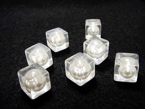 ӡѡ ѡin塼 resin-p-1