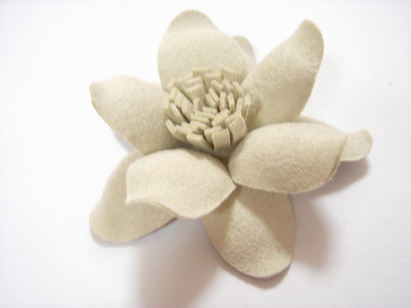 �쥶�������򤤤��� flower-a