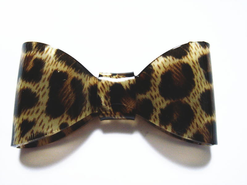 �Ҥ礦����ܤ�ʥ����������ribon-P