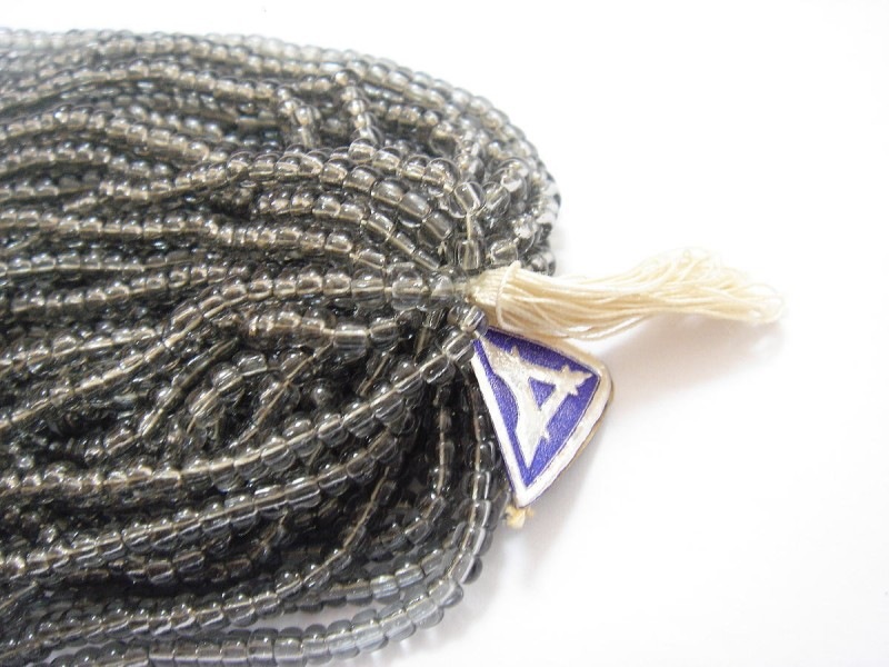 ӡѡ ơɥӡӡ 졼 ե󥸤ӡɽ seed-3