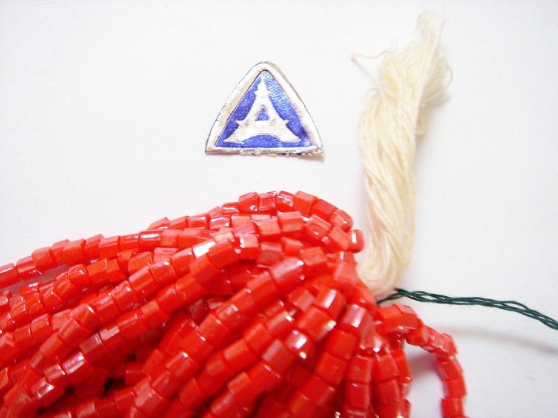 ӡѡ ӡ ϻѥӡ 饤ȥåɥ饹 ӡɽˤ seed-7