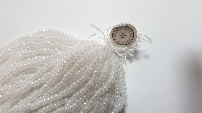 ӡѡ ӡӡ  ե󥸤ӡɽˤ seed-9