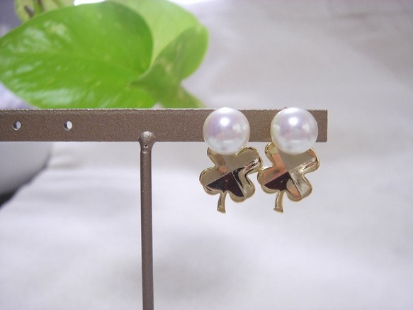 ���ѡ���Σ�way�ԥ��� piercing-3