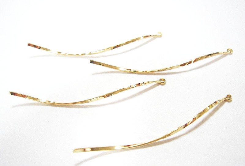 �ӡ����ѡ��� �������֥��ƥ��å� ������� design-9