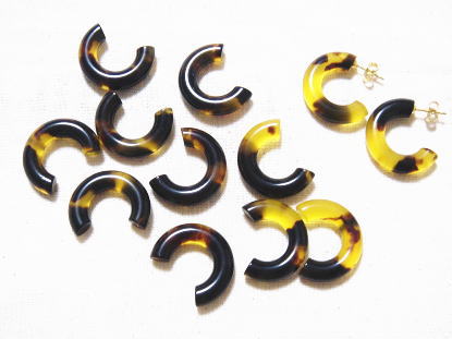 ӡѡ ٤ùפΥԥѡ acr-1