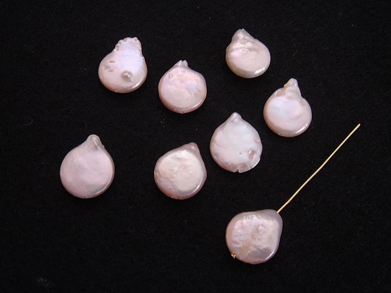 ӡѡ øѡ*2 tansui-11