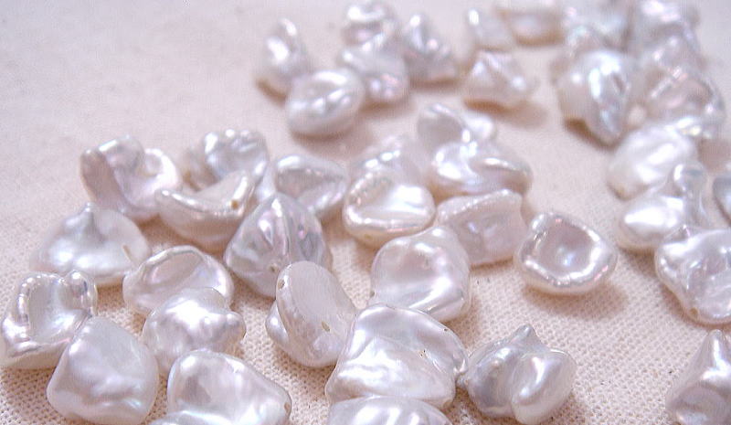 �ӡ������������꡼�ѡ��� ø��ѡ���*8�ХХ��å�����*2������ tansui-12