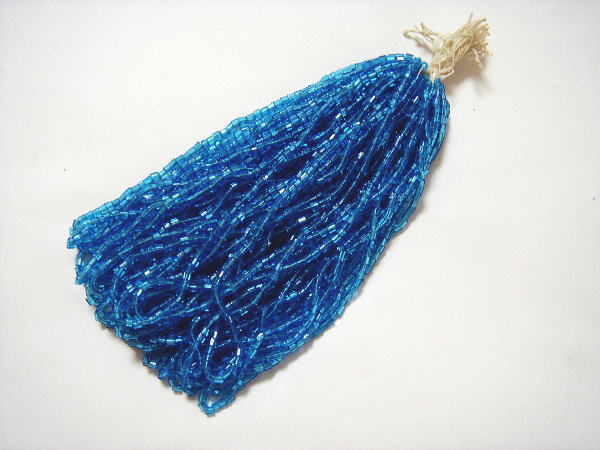 ơ饹ӡ ֥롼 ϻѾ ե󥸤ӡɽˤ seed-14