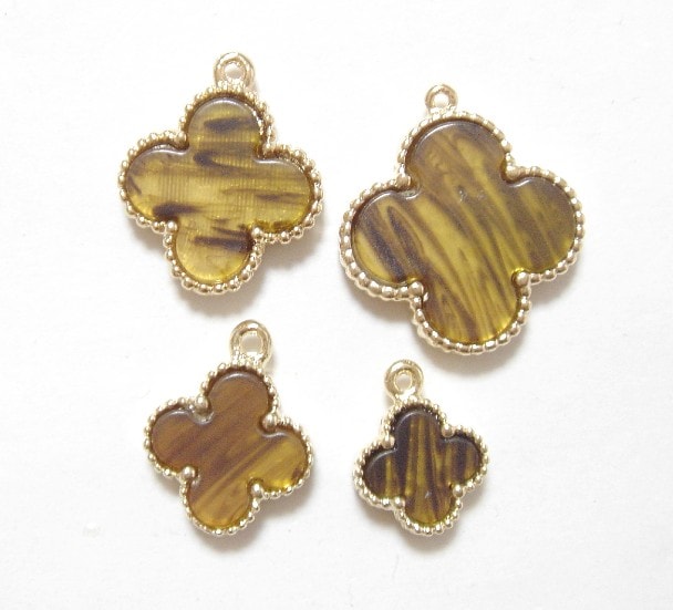 ΥС  ӡѡ ҥ crm-vc-tgs