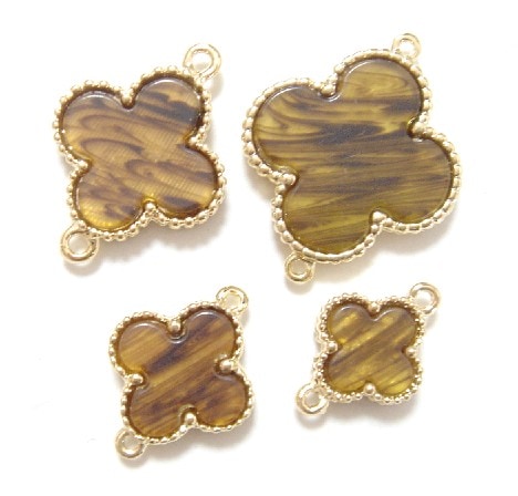 �������������Υ������С� �ӡ����ѡ��� ���������  ξ���� crm-vc-tgw