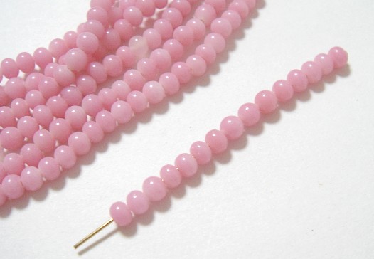 ӥơӡ ꡼֥ ԥ ե󥸤ӡɽˤ ΥåJupiter VB-26