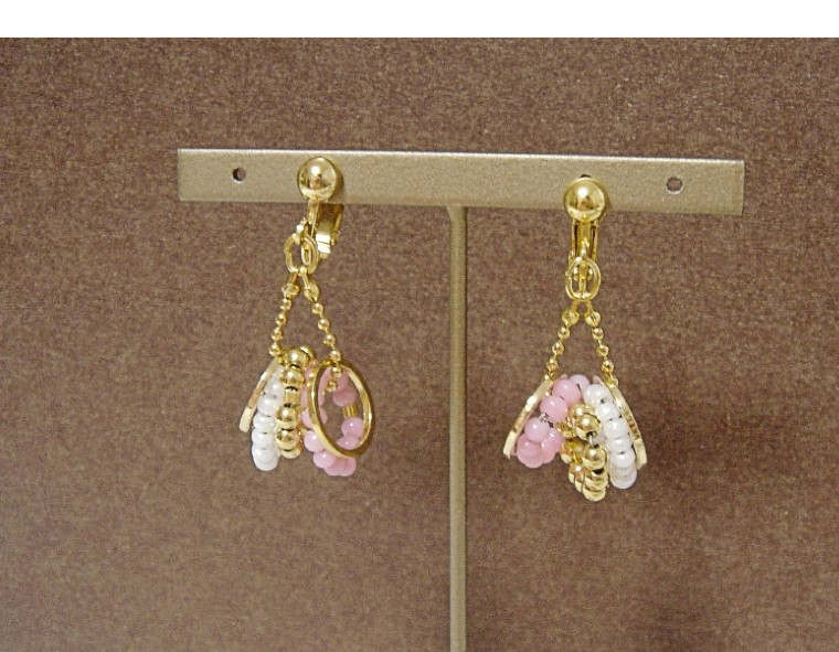 �ԥ󥯤����ʤʥ�����ơ����ӡ�����Ȥä������� piercing-10