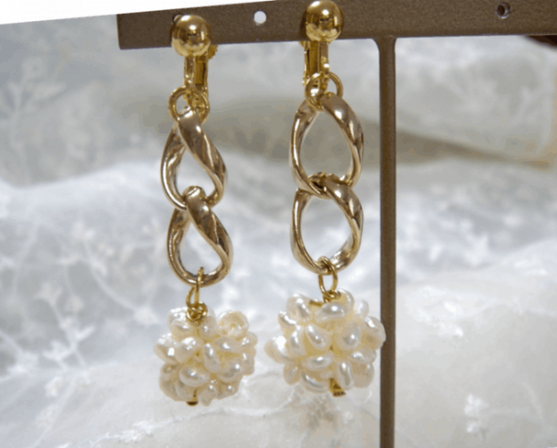 ø��ѡ���Υܡ���ȥ�����ɥ������������������/�ԥ��� ����å� kit-13