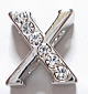 �ӡ����ѡ��� ���˥������㡼�� �֥��å��� ini-bl-new-x