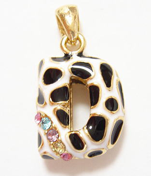 �ӡ����ѡ��� ���˥������㡼���D�� ini-bw-d