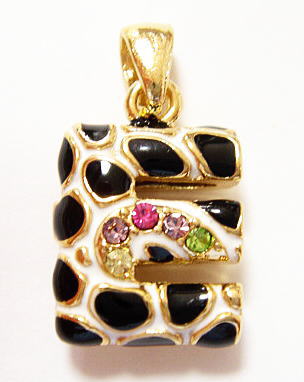 �ӡ����ѡ��� ���˥������㡼���E�� ini-bw-e