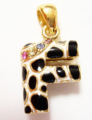 �ӡ����ѡ��� ���˥������㡼���F�� ini-bw-f