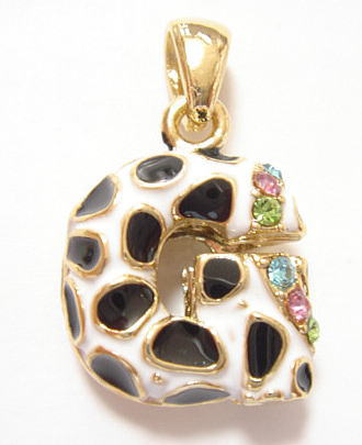 ӡѡ ˥㡼G ini-bw-g