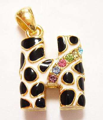 �ӡ����ѡ��� ���˥������㡼���H�� ini-bw-h