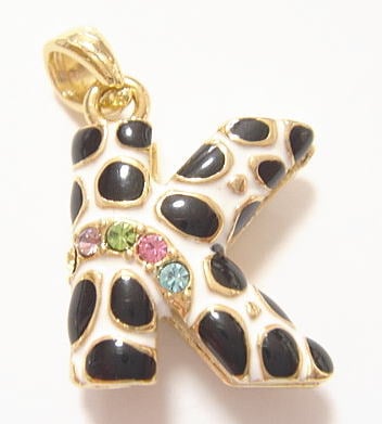 �ӡ����ѡ��� ���˥������㡼���K�� ini-bw-k