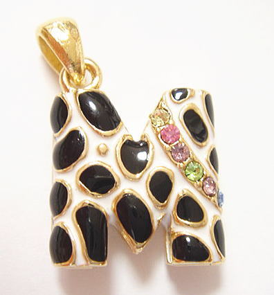 �ӡ����ѡ��� ���˥������㡼���M�� ini-bw-m