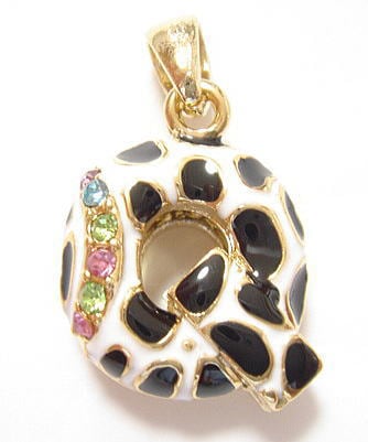 �ӡ����ѡ��� ���˥������㡼���Q�� ini-bw-q