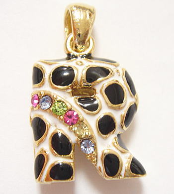 �ӡ����ѡ��� ���˥������㡼���R�� ini-bw-r