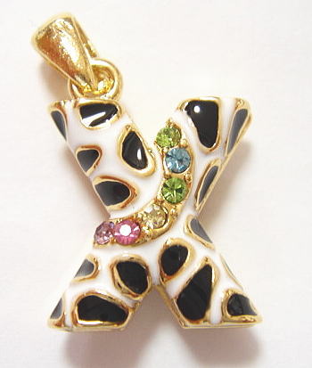 �ӡ����ѡ��� ���˥������㡼���X�� ini-bw-x